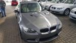 BMW M3 Picup by Monaco Motors 2016 года